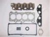 ASHIKA 48-05-581 Gasket Set, cylinder head